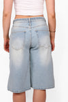 PRE ORDER 4 JUNI! JORT 982