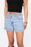 SHORT 005D2