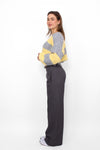 PANTS 774 - GREY
