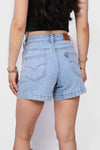 SHORT 005D2
