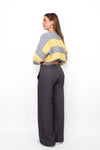 PANTS 774 - GREY