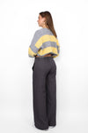 PANTS 774 - GREY