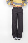 PANTS 774 - GREY