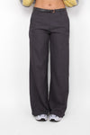 PANTS 774 - GREY