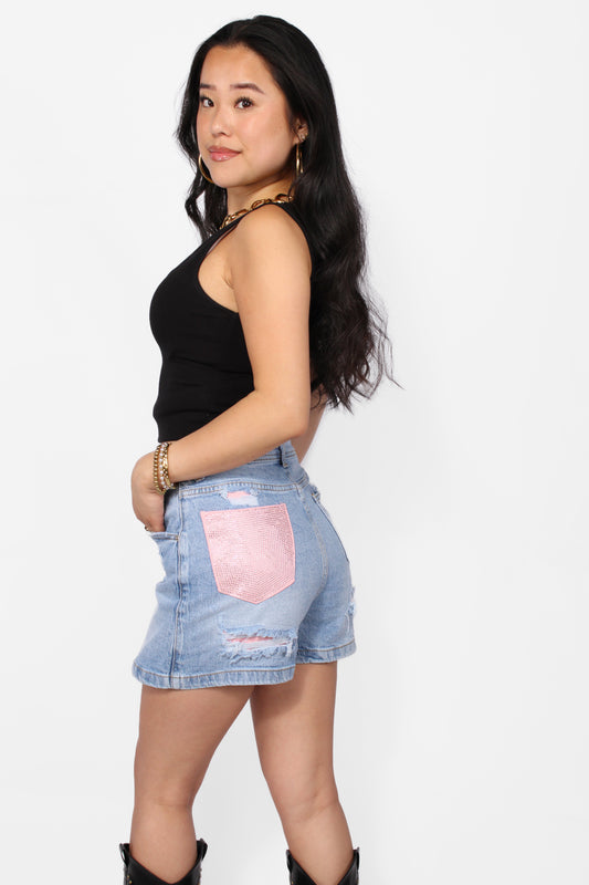 SKORT 1290