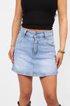 SKORT 1290