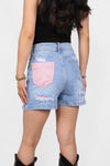 SKORT 1290