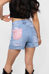 SKORT 1290