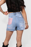 SKORT 1290