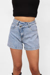 SHORT 005D1