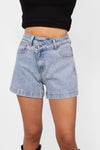 SHORT 005D1