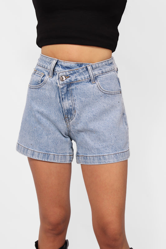 SHORT 005D1