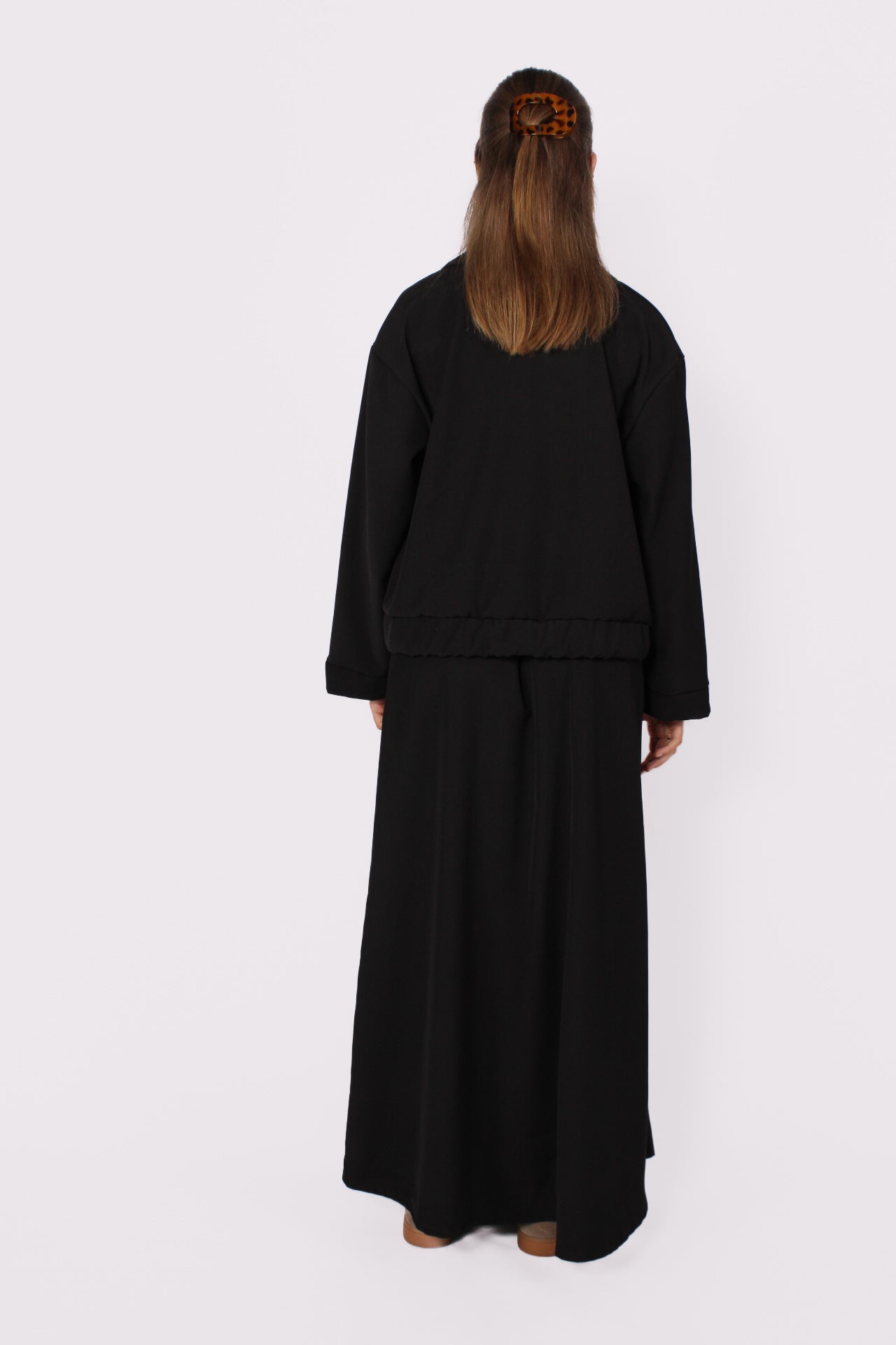 Translation missing: nl.sections.featured_product.gallery_thumbnail_alt
