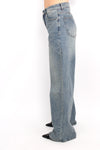 STRAIGHT LEG JEANS 1195 - VINTAGE