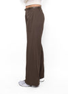 PANTS 774 - BROWN