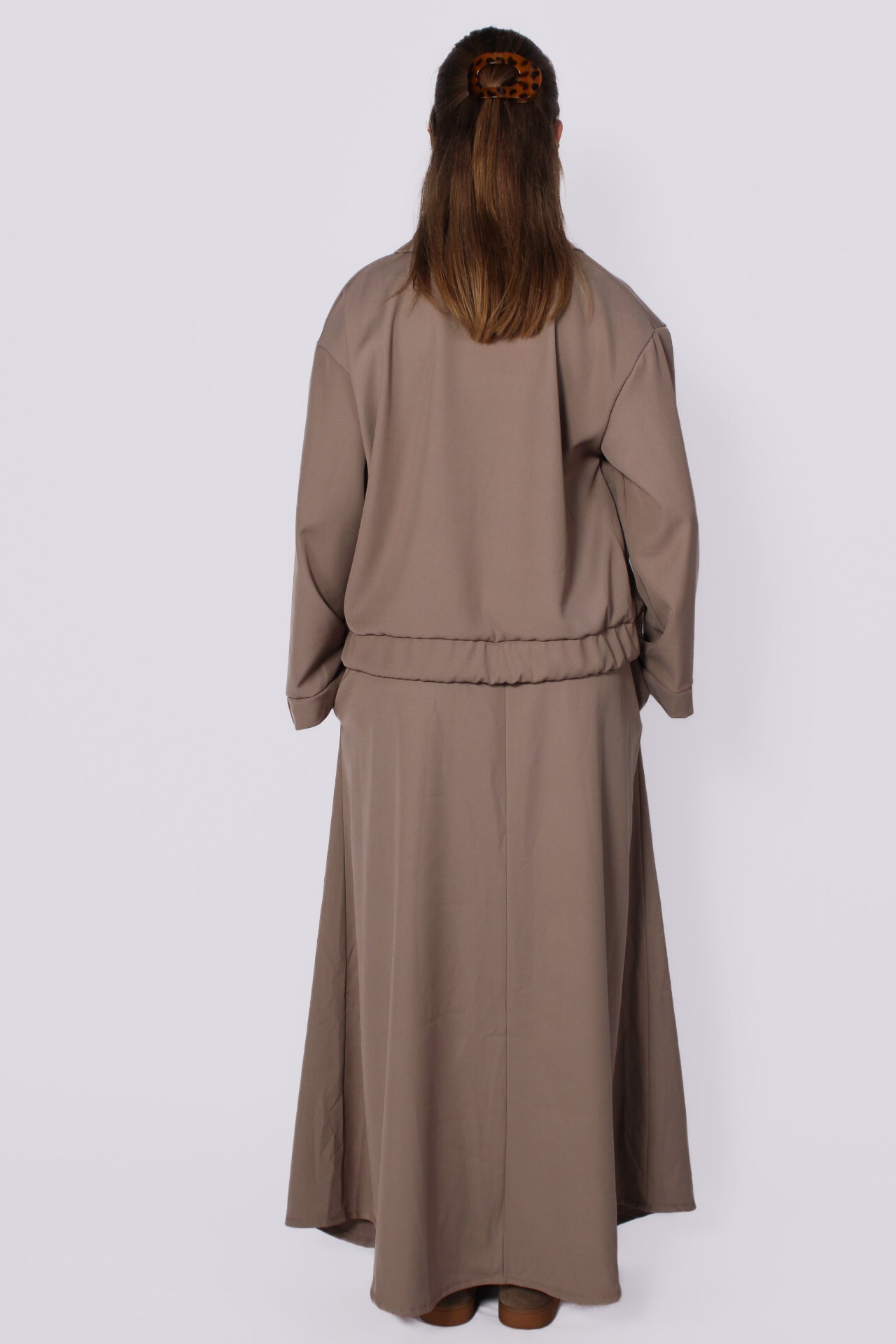 Translation missing: nl.sections.featured_product.gallery_thumbnail_alt
