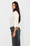 KEEP IT CUTE TOP