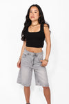 JORT 8059-3