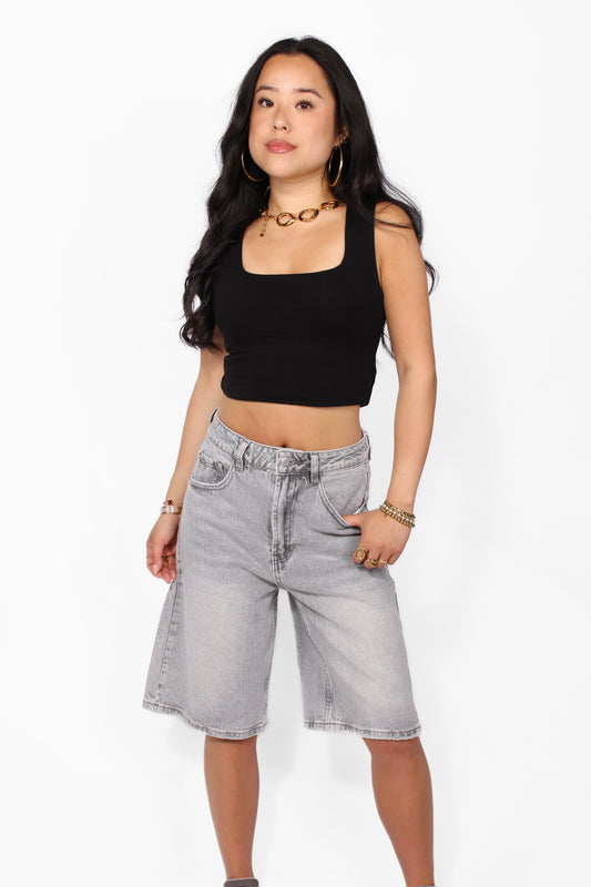 JORT 8059-3