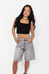 JORT 8059-3