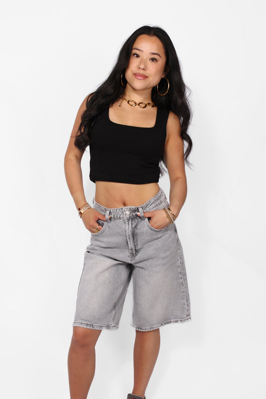 JORT 8059-3