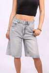 JORT 8059-3