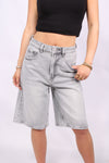 JORT 8059-3