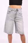 JORT 8059-3