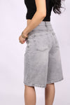JORT 8059-3