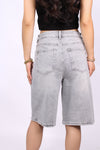 JORT 8059-3