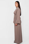TALIA SET