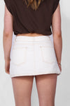 MIDNIGHT SUN SKORT