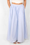 FOREVER CLASSIC MAXI SKIRT