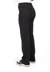 ''PLUSSIZE TALL'' WIDE LEG JEANS 966-3