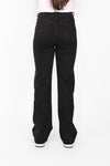 ''PLUSSIZE TALL'' WIDE LEG JEANS 966-3