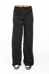 ''TALL'' DAD FIT JEANS 6265-7