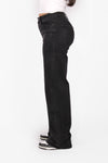 ''TALL'' DAD FIT JEANS 6265-7