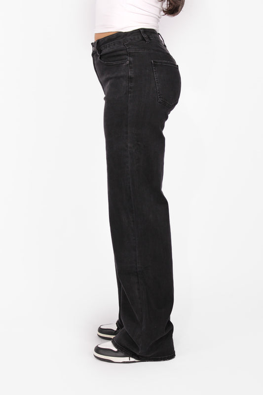 ''TALL'' DAD FIT JEANS 6265-7