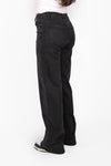 ''TALL'' DAD FIT JEANS 6265-7
