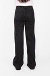''TALL'' DAD FIT JEANS 6265-7