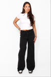 ''TALL'' DAD FIT JEANS 6265-7
