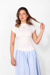 ZAYA TOP
