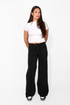 ''TALL'' DAD FIT JEANS 6265-7