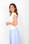 ZAYA TOP