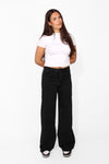 ''TALL'' DAD FIT JEANS 6265-7