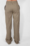 WILD TRACK PANTS