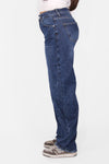 ''TALL'' BALLOON JEANS 7442-1