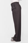 ''TALL'' MID WAIST TROUSER 19582