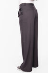 ''TALL'' MID WAIST TROUSER 19582