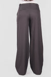 ''TALL'' MID WAIST TROUSER 19582